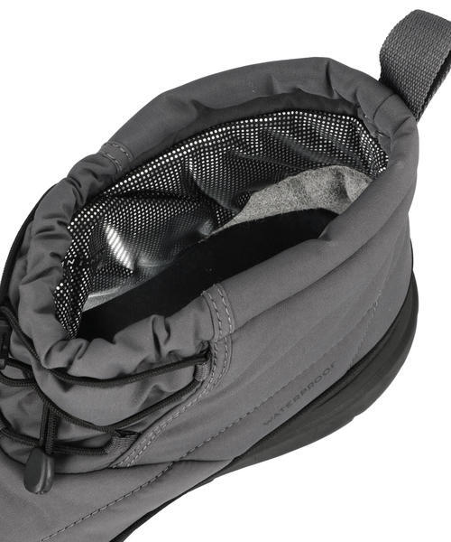 コロンビア5kg/アチェ/ガヨマウンテン3kg特別2種/合計8kg COLUMBIA SAPLAND III WP OMNI-HEAT INFIN ELK（コロンビア サップ