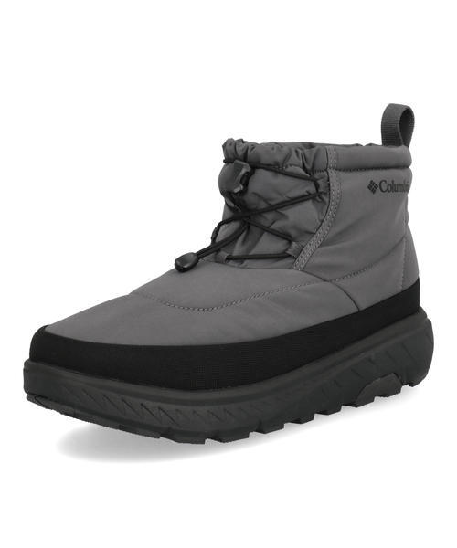 411280800274360_s.jpg?1762320388