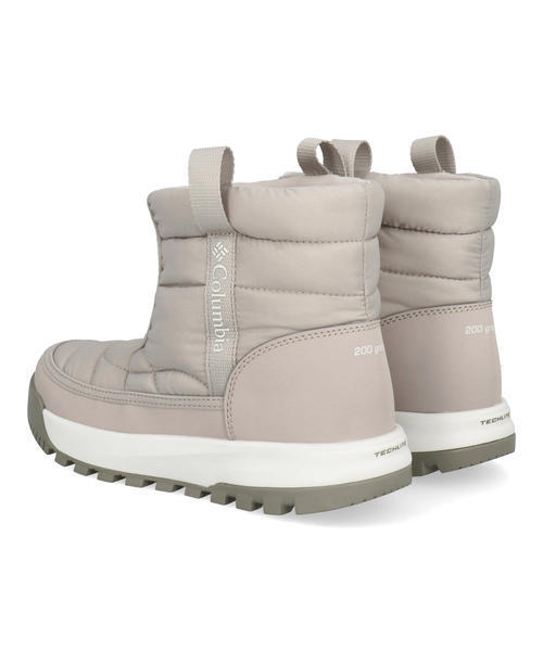 コロンビア｜Columbia キッズ 通販 Columbia コロンビア YOUTH