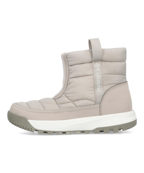 コロンビア｜Columbia キッズ 通販 Columbia コロンビア YOUTH