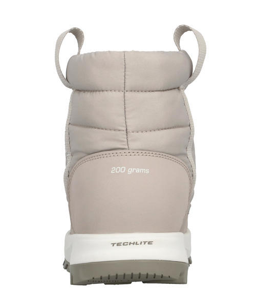 コロンビア｜Columbia キッズ 通販 Columbia コロンビア YOUTH