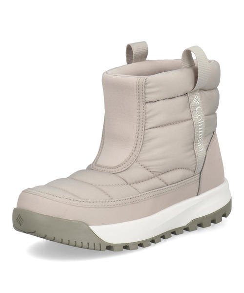 コロンビア｜Columbia キッズ 通販 Columbia コロンビア YOUTH