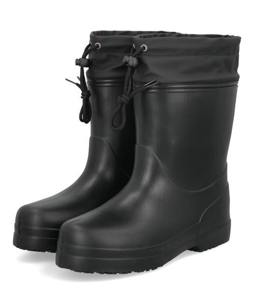 Dip fBbv Y t[hthn[t䃌Cu[cyg{ACi[zC ۂ 52504 ubN CV[Y