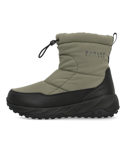 ダンロップ｜DUNLOP メンズ 通販 DUNLOP REFINED ダンロップリファイン