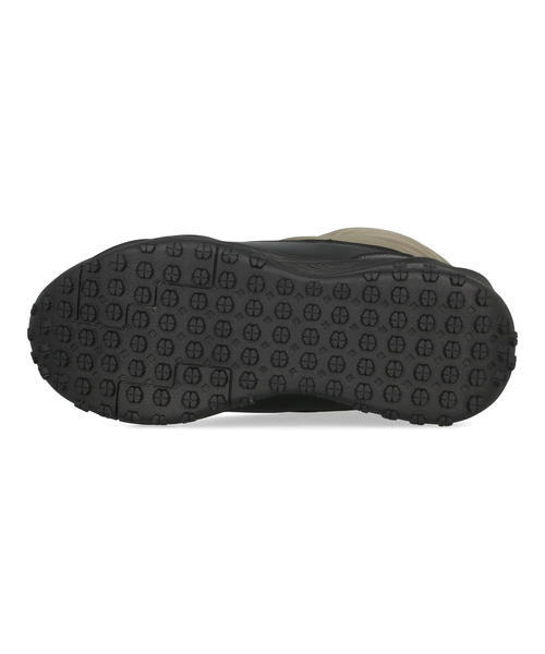 ダンロップ｜DUNLOP メンズ 通販 DUNLOP REFINED ダンロップリファイン