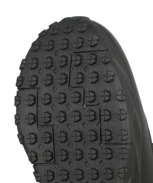 ダンロップ｜DUNLOP メンズ 通販 DUNLOP REFINED ダンロップリファイン