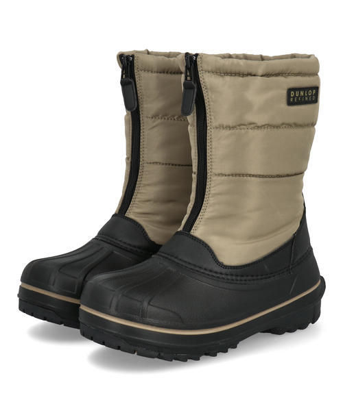 DUNLOP REFINED _bvt@Ch Y Z^[WbvEB^[u[cyh/h/g{AC\[zn[t A3105 R[e AEghA