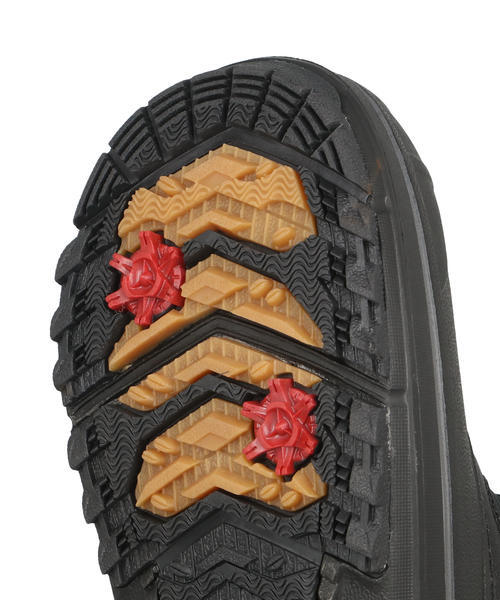 ダンロップ｜DUNLOP メンズ 通販 DUNLOP REFINED ダンロップリファイン