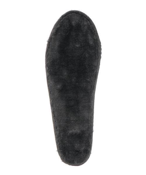 ダンロップ｜DUNLOP メンズ 通販 DUNLOP REFINED ダンロップリファイン