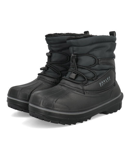 DUNLOP REFINED _bvt@Ch Y {AtEB^[u[cyh/h//g{AC\[zV[g A3102 ubN AEghA