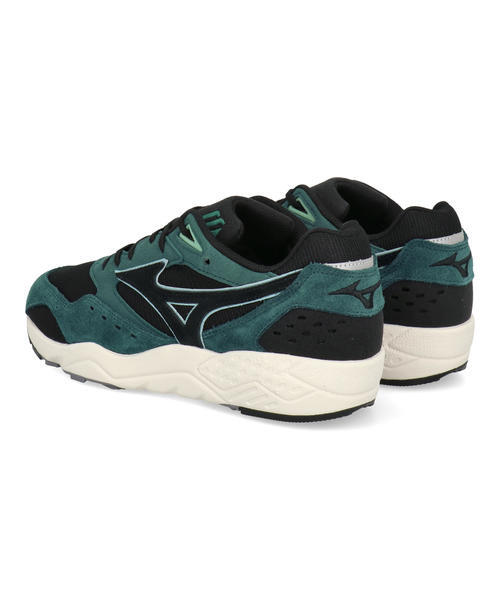 ミズノ｜MIZUNO メンズ 通販 mizuno ミズノ CONTENDER メンズ