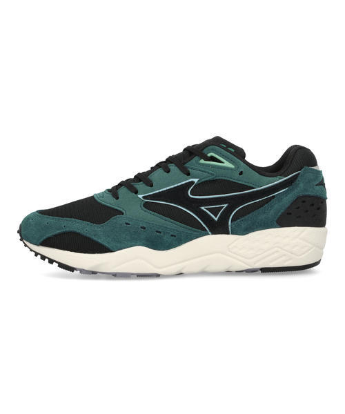 ミズノ｜MIZUNO メンズ 通販 mizuno ミズノ CONTENDER メンズ