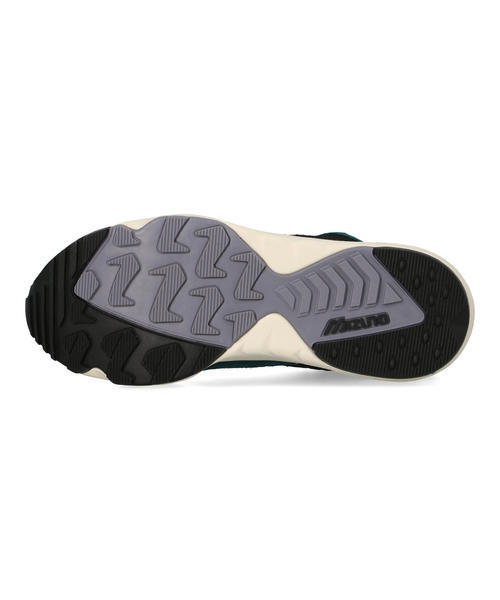 ミズノ｜MIZUNO メンズ 通販 mizuno ミズノ CONTENDER メンズ