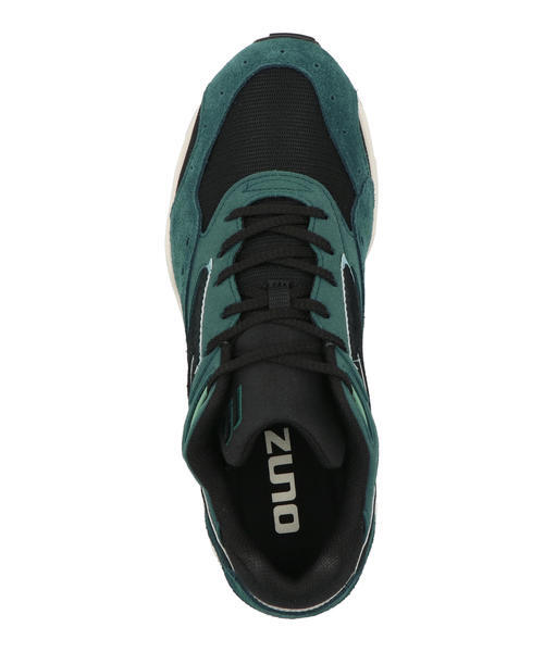 ミズノ｜MIZUNO メンズ 通販 mizuno ミズノ CONTENDER メンズ