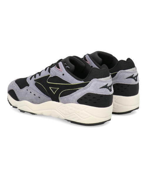 ミズノ｜MIZUNO メンズ 通販 mizuno ミズノ CONTENDER メンズ