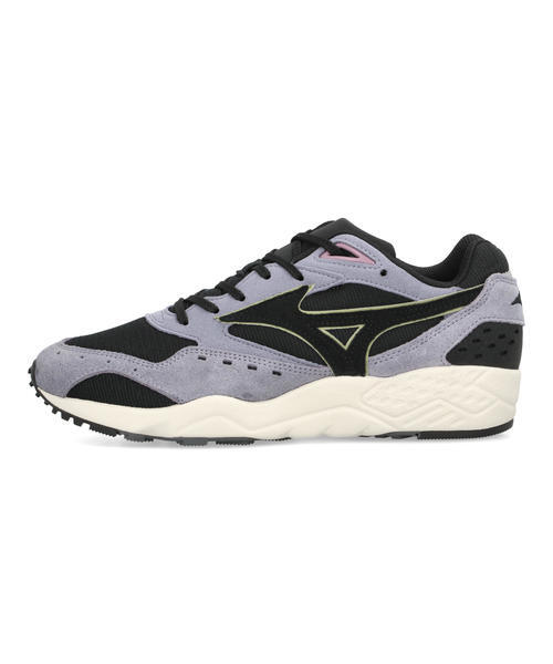 ミズノ｜MIZUNO メンズ 通販 mizuno ミズノ CONTENDER メンズ