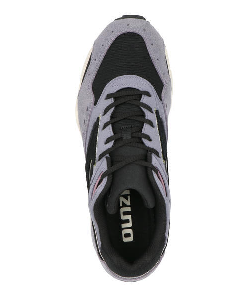 ミズノ｜MIZUNO メンズ 通販 mizuno ミズノ CONTENDER メンズ