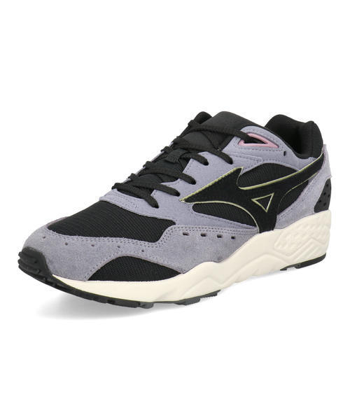 ミズノ｜MIZUNO メンズ 通販 mizuno ミズノ CONTENDER メンズ