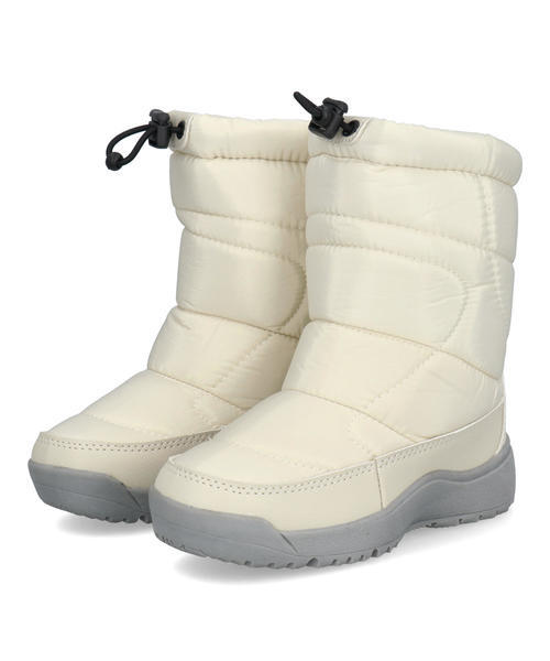 MOUNTAIN WALK }EeEH[N LbY LeBOEB^[u[cy͂/hzn[t 1228 AC{[ K[Y