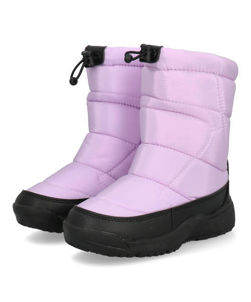 MOUNTAIN WALK }EeEH[N LbY LeBOEB^[u[cy͂/hzn[t 1228 p[v K[Y