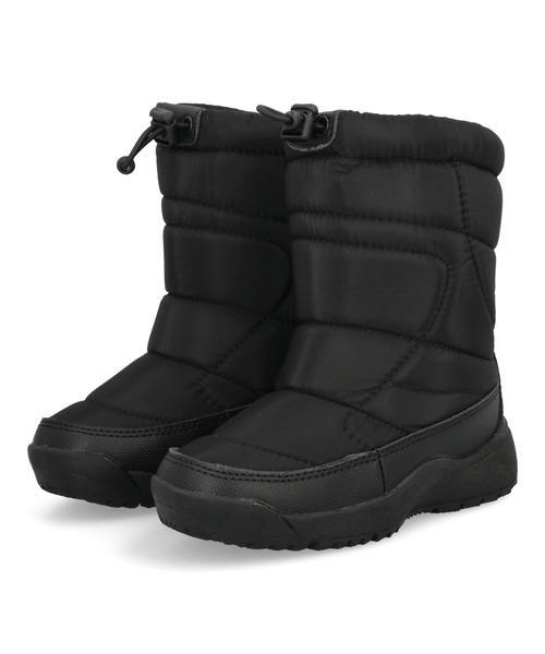 MOUNTAIN WALK }EeEH[N LbY LeBOEB^[u[cy͂/hzn[t 1229 ubN {[CY