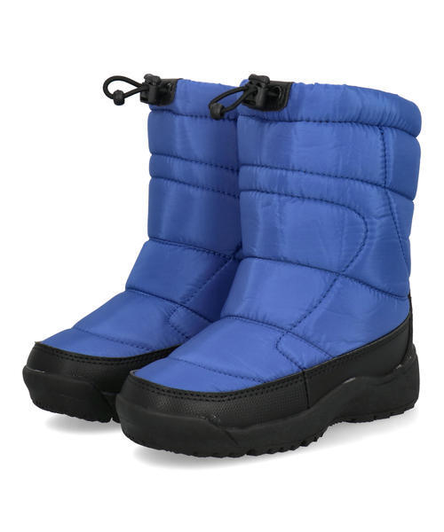 MOUNTAIN WALK }EeEH[N LbY LeBOEB^[u[cy͂/hzn[t 1229 u[ {[CY