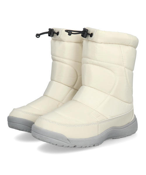 MOUNTAIN WALK }EeEH[N LbY LeBOEB^[u[cy͂/hzn[t 1230 AC{[ K[Y