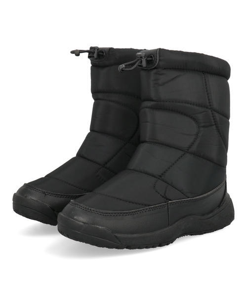 MOUNTAIN WALK }EeEH[N LbY LeBOEB^[u[cy͂/hzn[t 1231 ubN {[CY