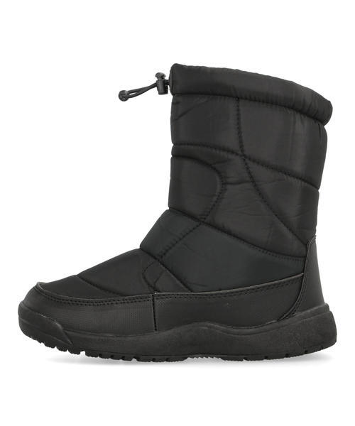 キッズ 通販 MOUNTAIN WALK マウンテンウォーク キッズ キルティング