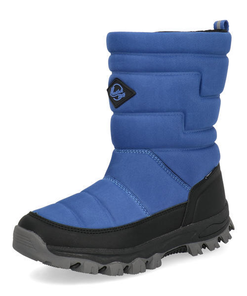 ビーツ 青 キッズ 通販 MOUNTAIN WALK マウンテンウォーク キッズ ハーフ丈