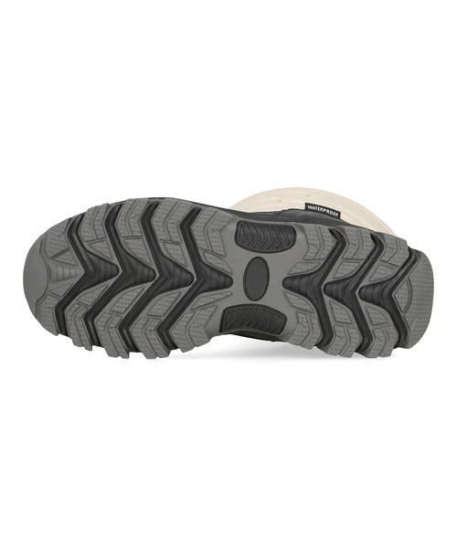 キッズ 通販 MOUNTAIN WALK マウンテンウォーク キッズ ハーフ丈