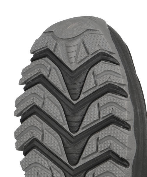 キッズ 通販 MOUNTAIN WALK マウンテンウォーク キッズ ハーフ丈