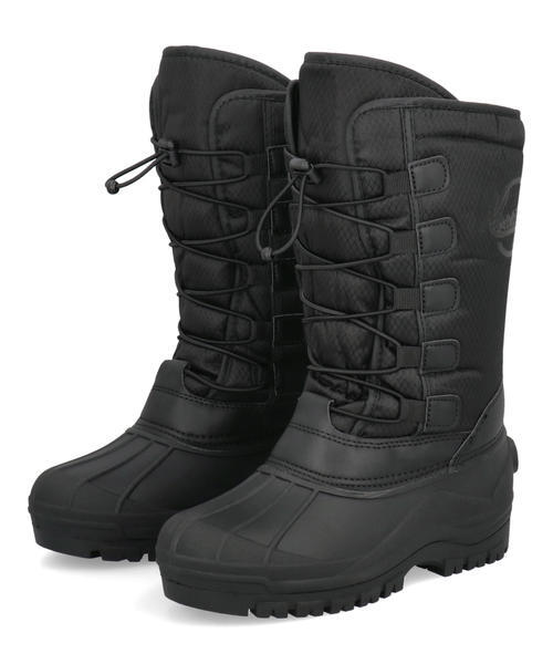 MOUNTAIN WALK }EeEH[N LbY {AtEB^[u[cyh/hzSʃ{ACi[ 1234 ubN {[CY