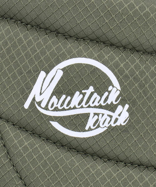 メンズ 通販 MOUNTAIN WALK マウンテンウォーク メンズ キルティング