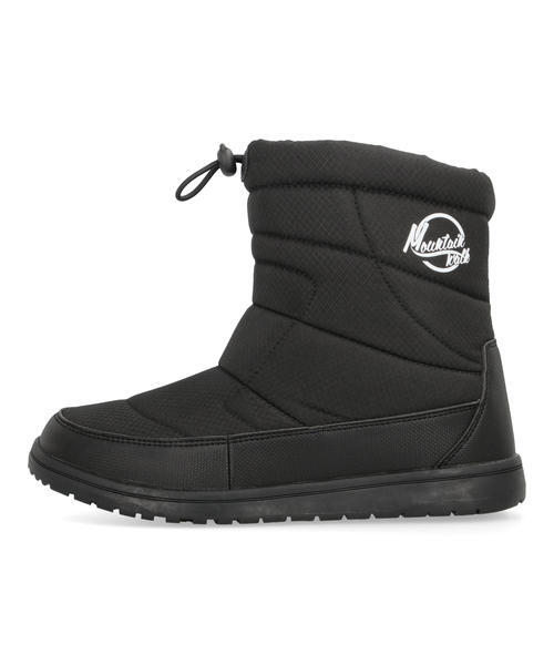 メンズ 通販 MOUNTAIN WALK マウンテンウォーク メンズ キルティング
