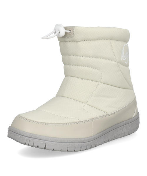 レディース 通販 MOUNTAIN WALK マウンテンウォーク レディース