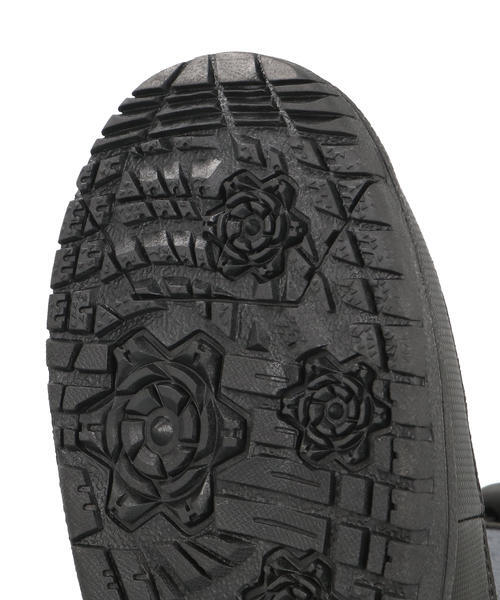 レディース 通販 MOUNTAIN WALK マウンテンウォーク レディース