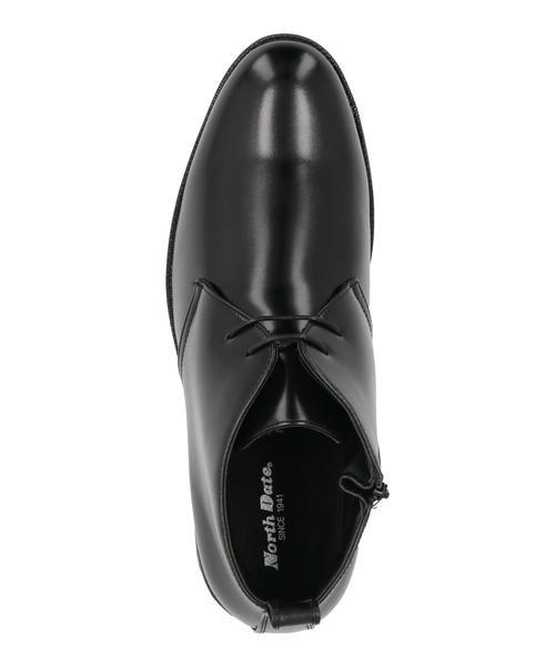 【テツ】 中古)ROLEX ロレックス デイトナ 6262 シルバー（商品ID