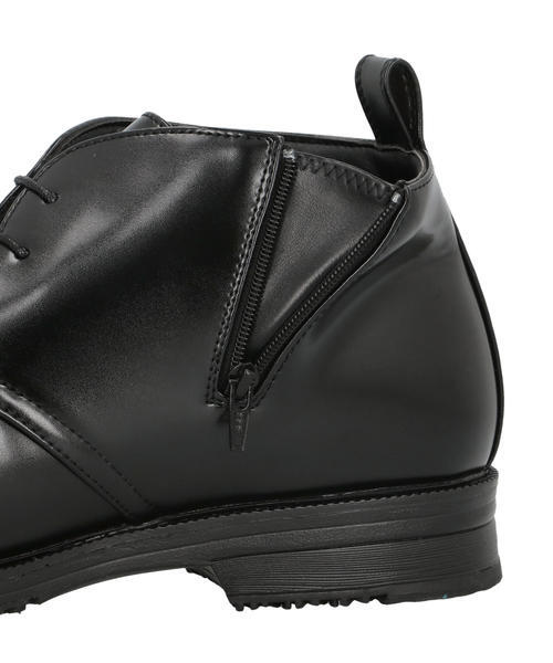 North Date メンズ 通販 North Date ノースデイト メンズ 耐水チャッカ