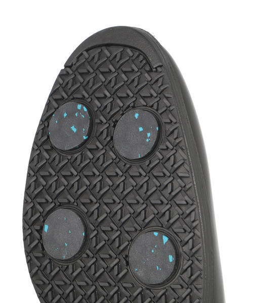 North Date メンズ 通販 North Date ノースデイト メンズ 耐水チャッカ