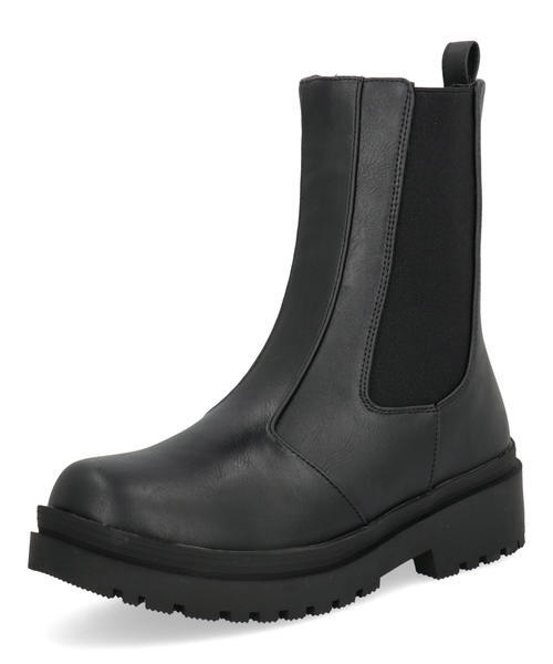 高性能スロージューサー ノービス ブラック North Date レディース 通販 North Date ノースデイト レディース