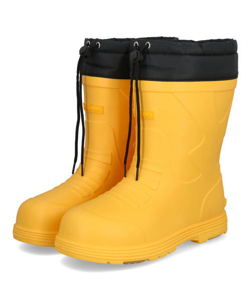 OAKS FIELD I[NXtB[h Y t[hthn[tCu[cyɂ/NсzC 225102 CG[ CV[Y