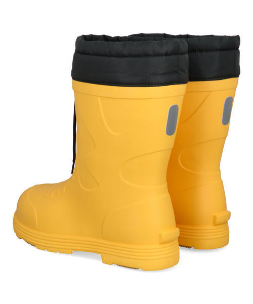 OAKS FIELD メンズ 通販 OAKS FIELD オークスフィールド メンズ フード