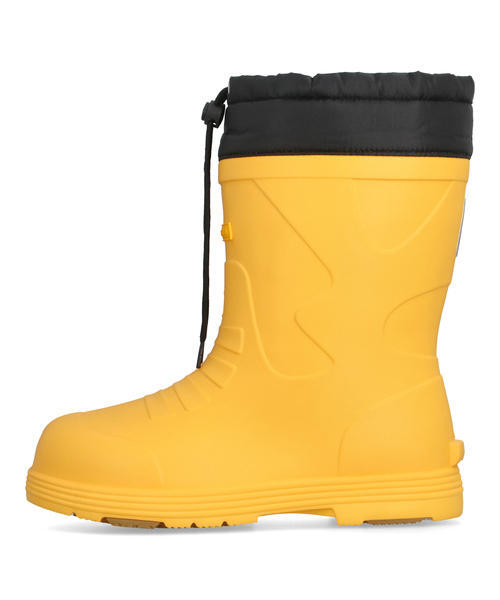 OAKS FIELD メンズ 通販 OAKS FIELD オークスフィールド メンズ フード