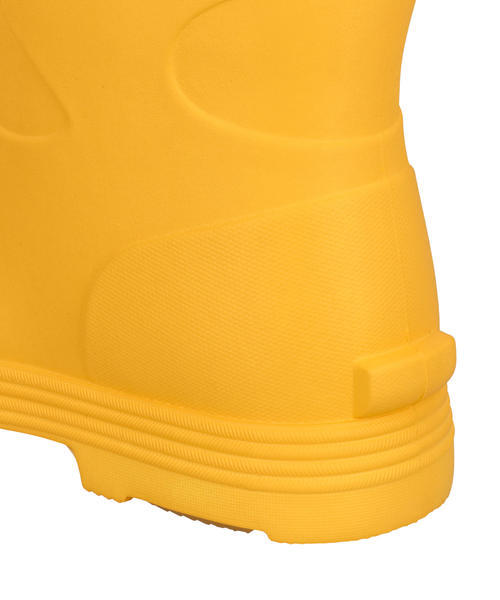 OAKS FIELD メンズ 通販 OAKS FIELD オークスフィールド メンズ フード