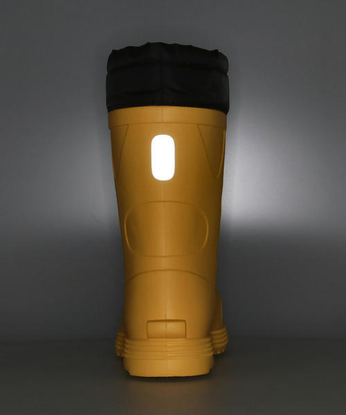 OAKS FIELD メンズ 通販 OAKS FIELD オークスフィールド メンズ フード