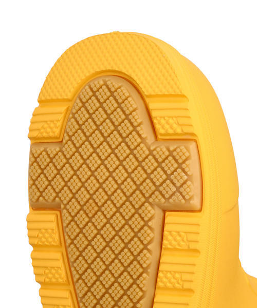 OAKS FIELD メンズ 通販 OAKS FIELD オークスフィールド メンズ フード