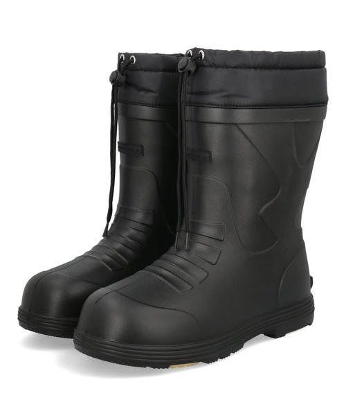 OAKS FIELD I[NXtB[h Y t[hthn[tCu[cyɂ/NсzC 225102 ubN CV[Y