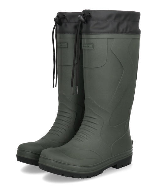 OAKS FIELD I[NXtB[h Y t[hthOCu[cyɂ/Nсz{AC\[ C 224103 I[u CV[Y