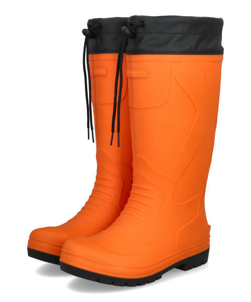 OAKS FIELD I[NXtB[h Y t[hthOCu[cyɂ/Nсz{AC\[ C 224103 IW CV[Y